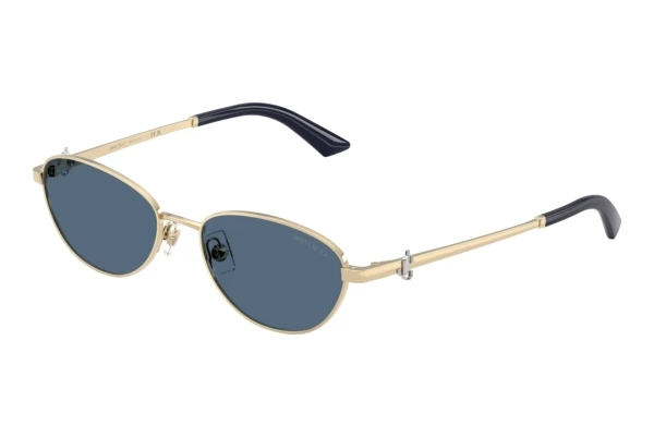 Solbriller Jimmy Choo JC4032BD 300680