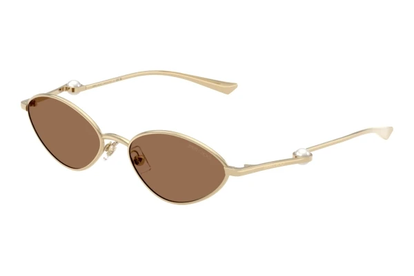 Solbriller Jimmy Choo JC4033H 300673