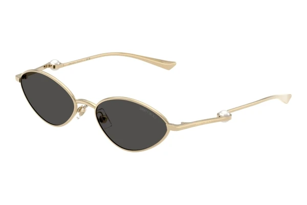 Solbriller Jimmy Choo JC4033H 300687