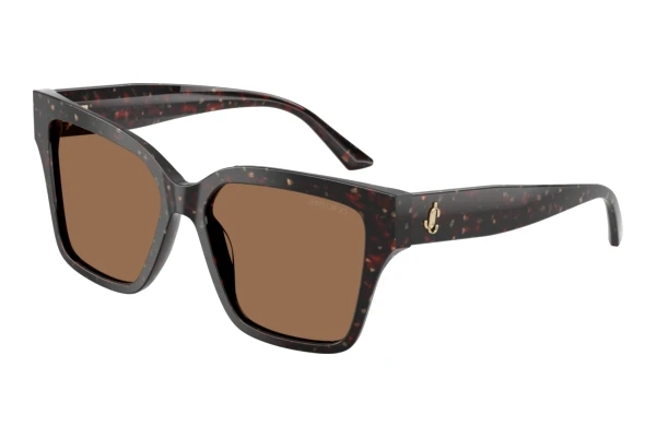 Solbriller Jimmy Choo JC5003 512573