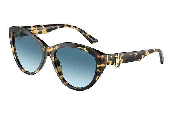Solbriller Jimmy Choo JC5007 500419