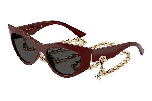 Solbriller Jimmy Choo JC5045U 505787