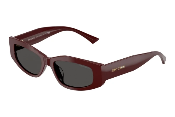 Solbriller Jimmy Choo JC5046BU 505787