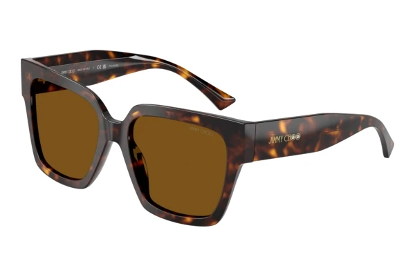 Solbriller Jimmy Choo JC5047B 500283