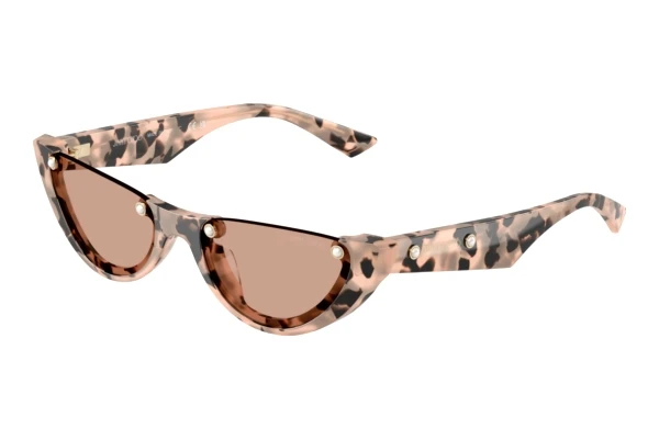 Solbriller Jimmy Choo JC5049HU 508073