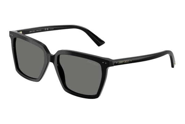 Solbriller Jimmy Choo JC5051 500081