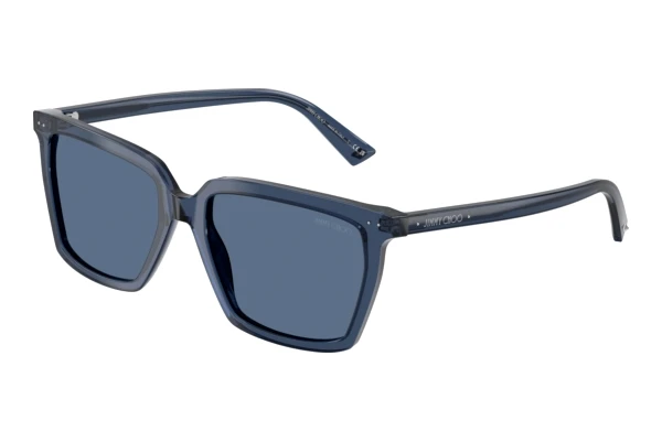 Solbriller Jimmy Choo JC5051 503580