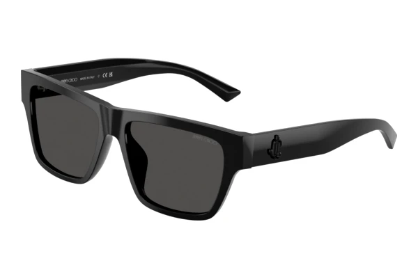 Solbriller Jimmy Choo JC5052U 500087