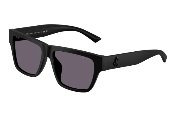 Solbriller Jimmy Choo JC5052U 50011A