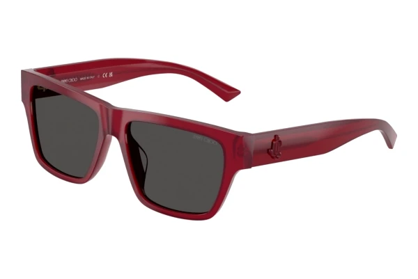 Solbriller Jimmy Choo JC5052U 508187