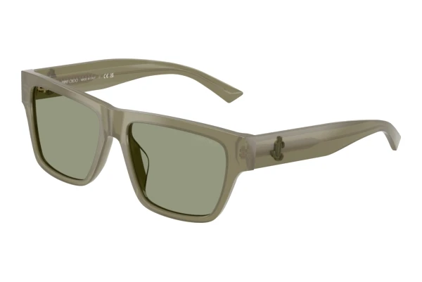 Solbriller Jimmy Choo JC5052U 5082/2