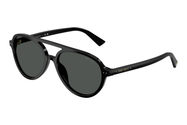 Solbriller Jimmy Choo JC5055U 500087