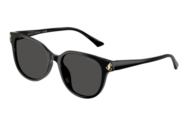 Solbriller Jimmy Choo JC5057D 500087