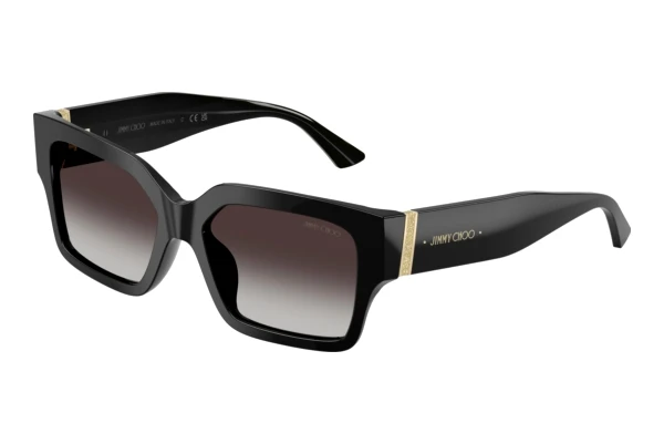Solbriller Jimmy Choo JC5058JU 50008G