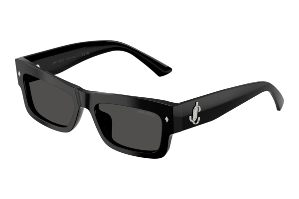 Solbriller Jimmy Choo JC5063U 500087