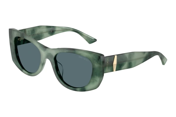 Solbriller Jimmy Choo JC5066U 509987