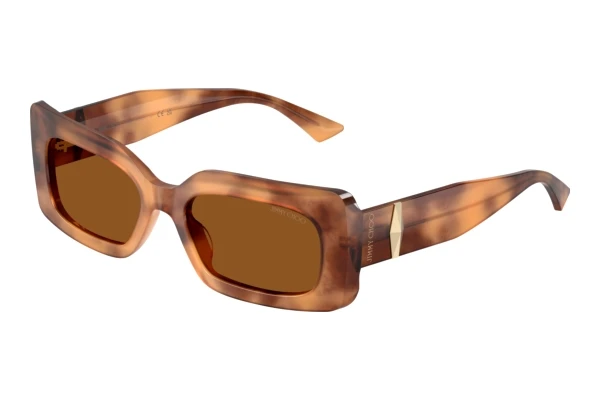 Solbriller Jimmy Choo JC5067 509673