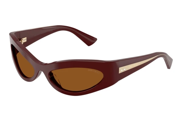 Solbriller Jimmy Choo JC5069BU 505773