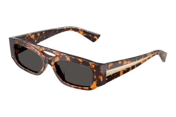 Solbriller Jimmy Choo JC5070BU 512187