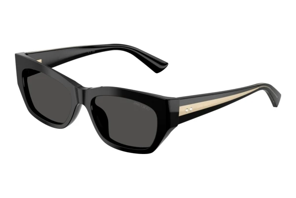 Solbriller Jimmy Choo JC5071BU 500087