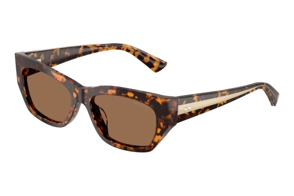 Solbriller Jimmy Choo JC5071BU 512173