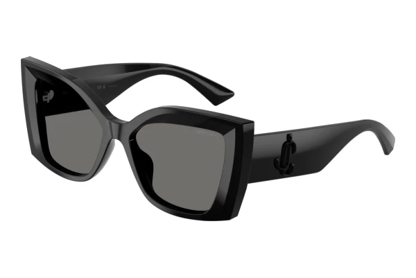 Solbriller Jimmy Choo JC5074U 500081