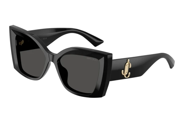 Solbriller Jimmy Choo JC5074U 500087