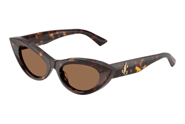 Solbriller Jimmy Choo JC5075U 500273