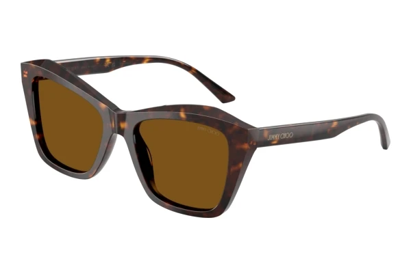 Solbriller Jimmy Choo JC5076 500283