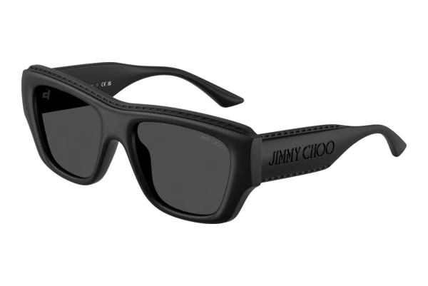 Solbriller Jimmy Choo JC6003U 500187