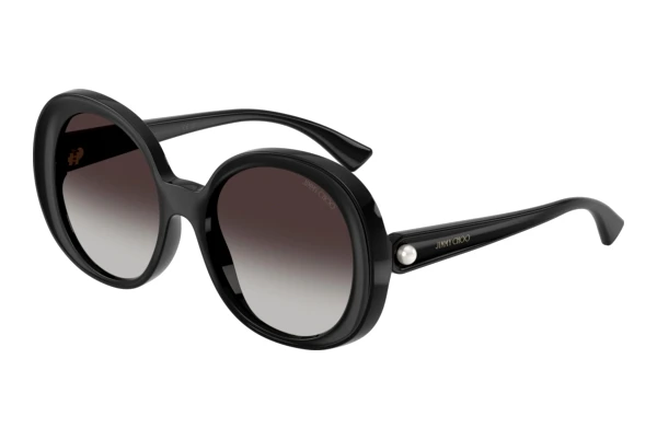 Solbriller Jimmy Choo JC6004HU 50008G