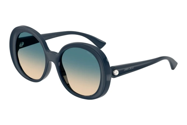 Solbriller Jimmy Choo JC6004HU 501679