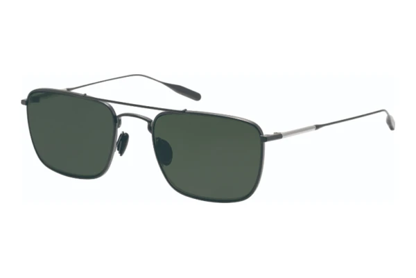 Solbriller MASUNAGA BIRD S39