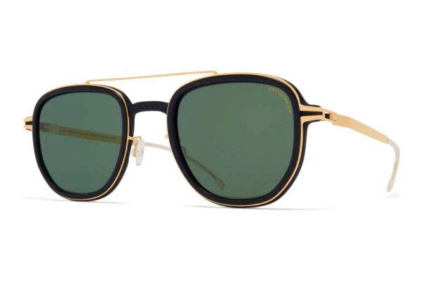 Solbriller MYKITA ALDER (ALDER SUN 585)