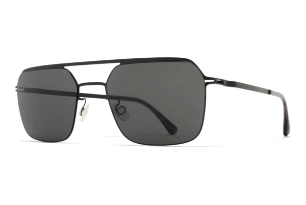 Solbriller MYKITA ALISTER (ALISTER SUN 002)