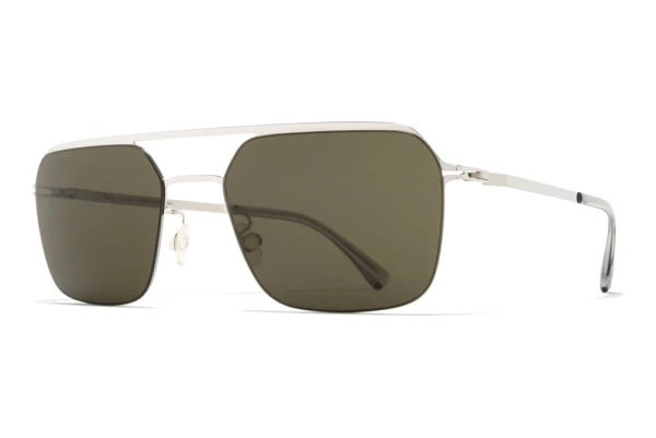 Solbriller MYKITA ALISTER (ALISTER SUN 051)