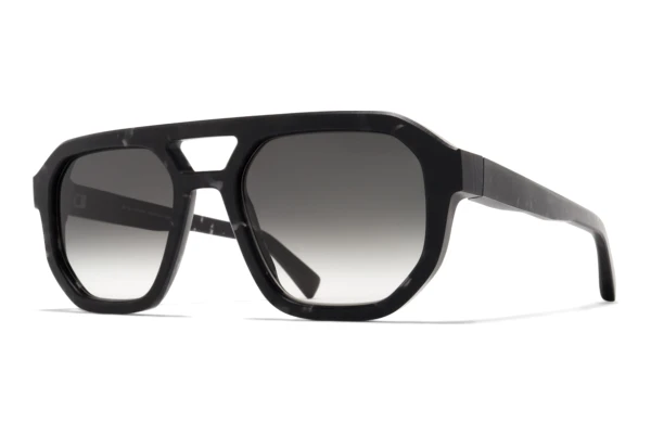 Solbriller MYKITA AMARE 801