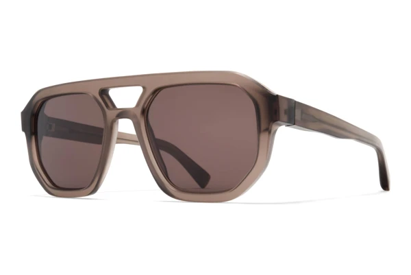 Solbriller MYKITA AMARE 804