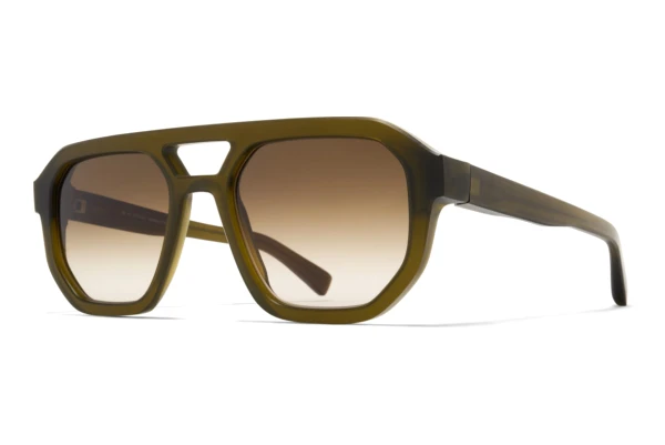 Solbriller MYKITA AMARE 805