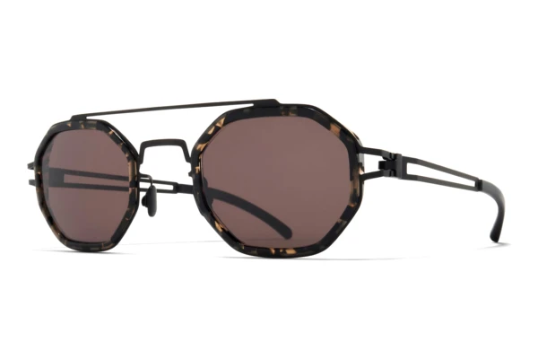 Solbriller MYKITA ARTURO (ARTURO SUN 946)