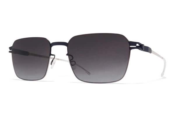 Solbriller MYKITA ARVIN 271