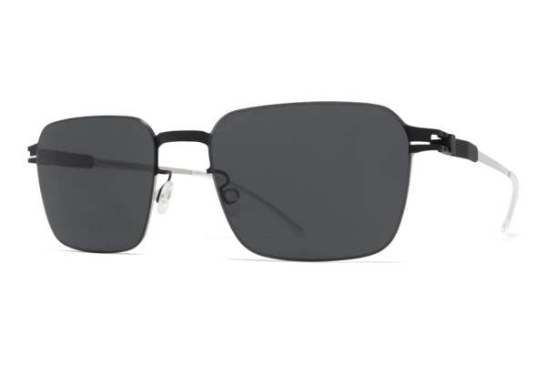 Solbriller MYKITA ARVIN (ARVIN SUN 484)