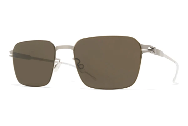 Solbriller MYKITA ARVIN (ARVIN SUN 919)