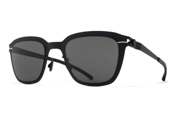 Solbriller MYKITA AVERY 002
