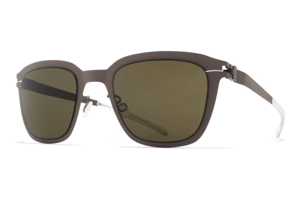 Solbriller MYKITA AVERY 223