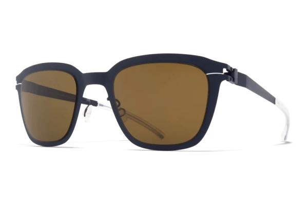 Solbriller MYKITA AVERY (AVERY SUN 255)