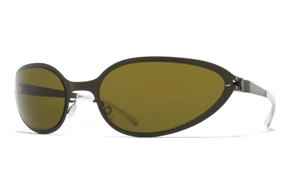 Solbriller MYKITA BEAR 335