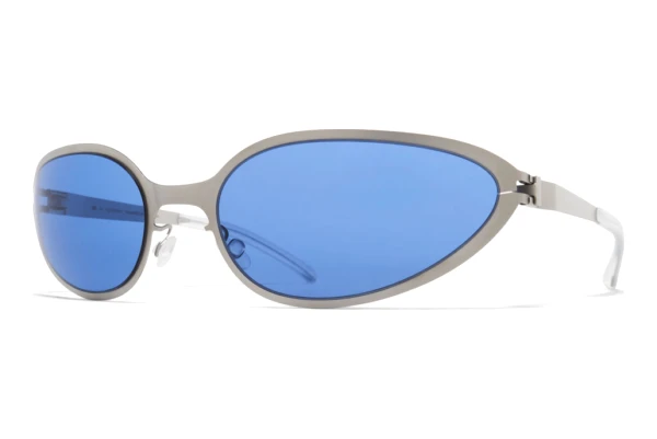 Solbriller MYKITA BEAR 470