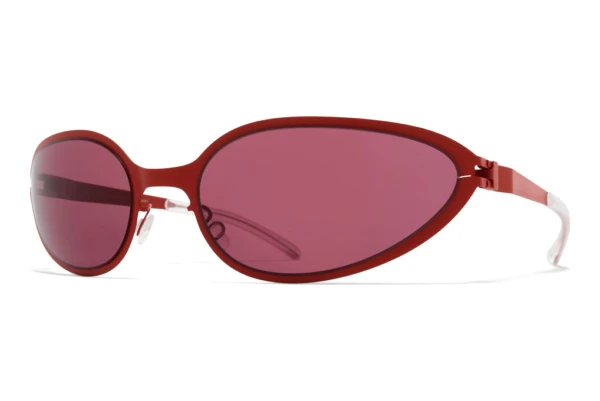 Solbriller MYKITA BEAR 607