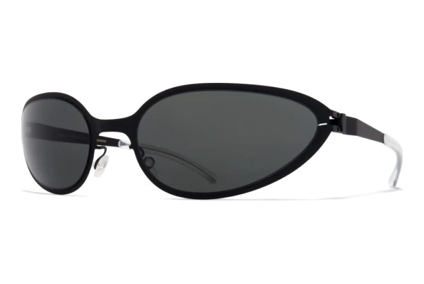 Solbriller MYKITA BEAR (BEAR SUN 002)